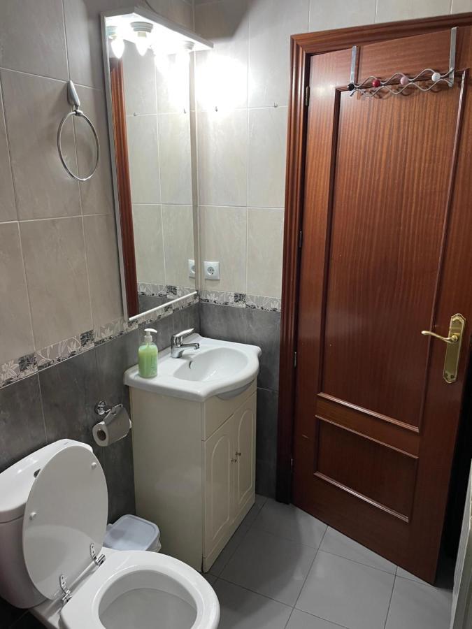 Casa Alberche A 9Km Talavera Alberche del Caudillo 외부 사진